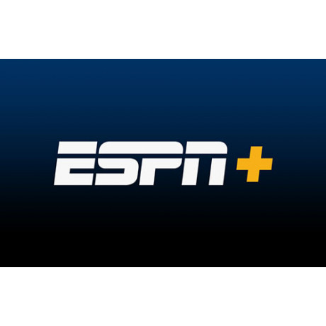 ESPN+ Gift Card (month)