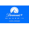 Paramount+ eGift Card